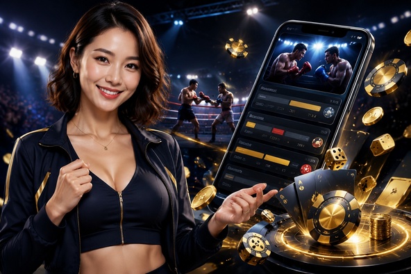 58king